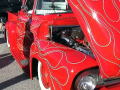 É@x{@KUSTOM@LOWRIDER@MuCbgAbv